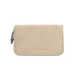 Eyewear Pouch Sandstone