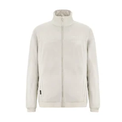 Fleece 3in1 Winter Jacket Sandstone