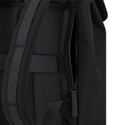 Fyn All Black