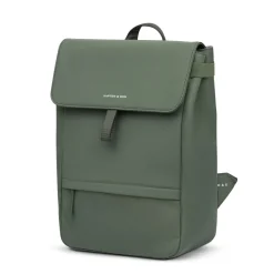Fyn Dusty Green