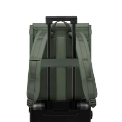Fyn Dusty Green