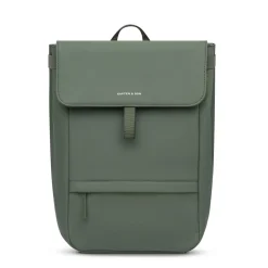 Fyn Dusty Green