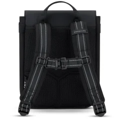 Fyn Kids All Black
