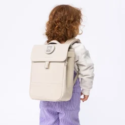 Fyn Kids Sandstone