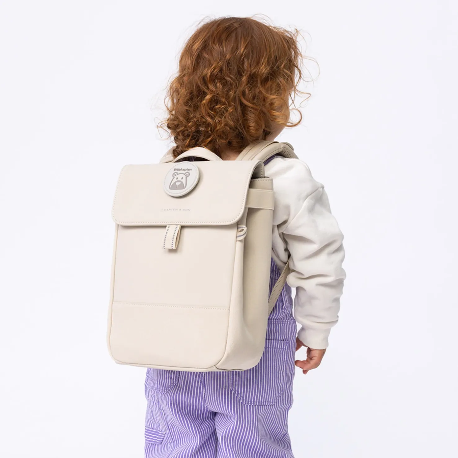 Fyn Kids Sandstone