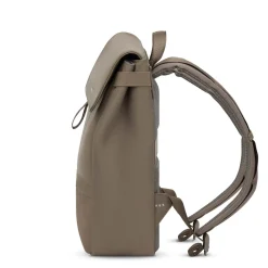 Fyn Walnut