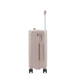 Heathrow Cabin Muted Clay
