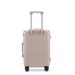 Heathrow Cabin Muted Clay