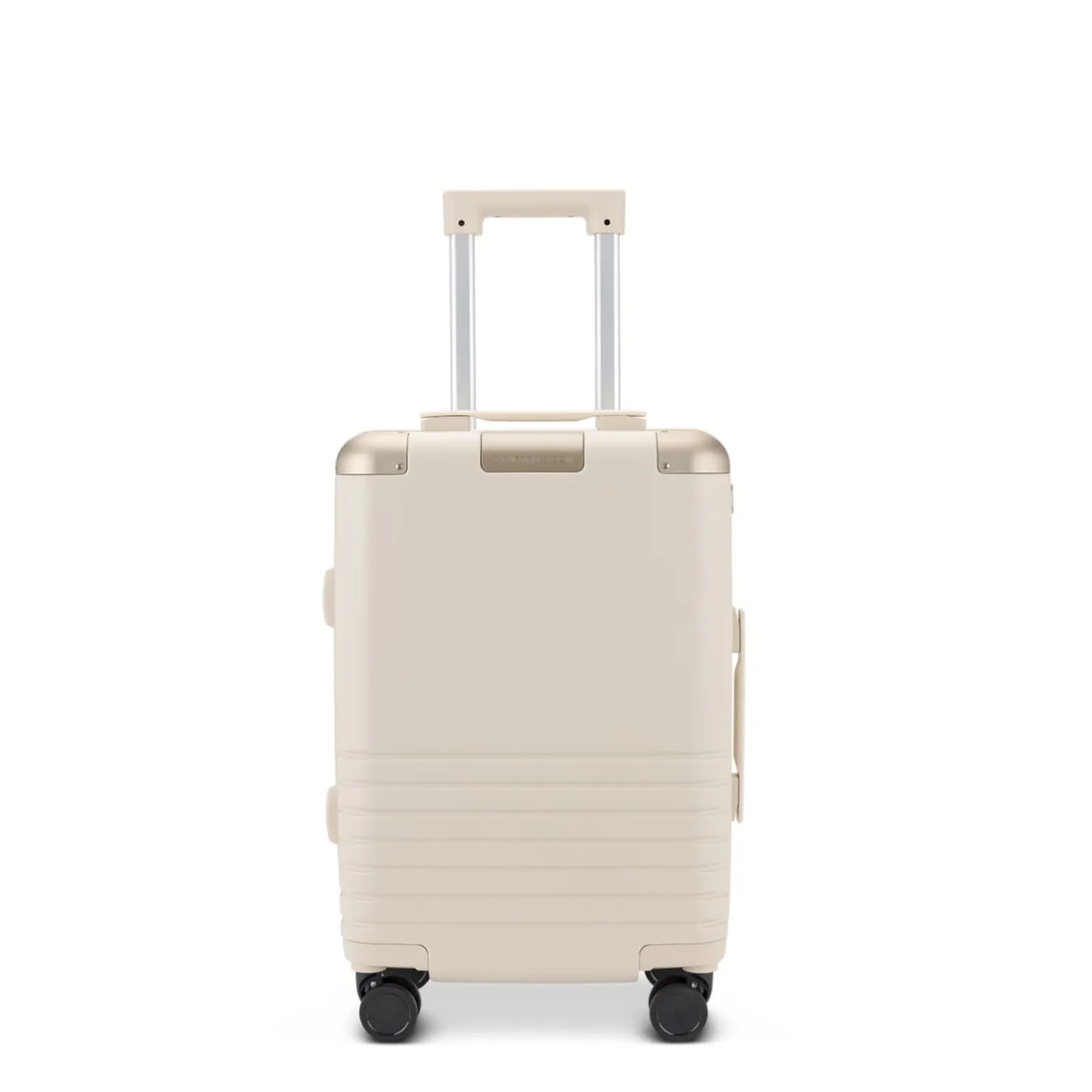Heathrow Cabin Sandstone