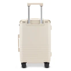 Heathrow Check In Sandstone
