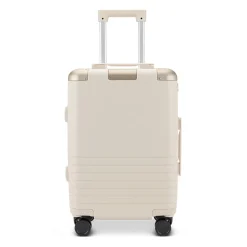 Heathrow Check In Sandstone