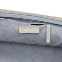 Heathrow Essential Check In Sandstone