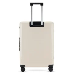 Heathrow Essential Check In Sandstone