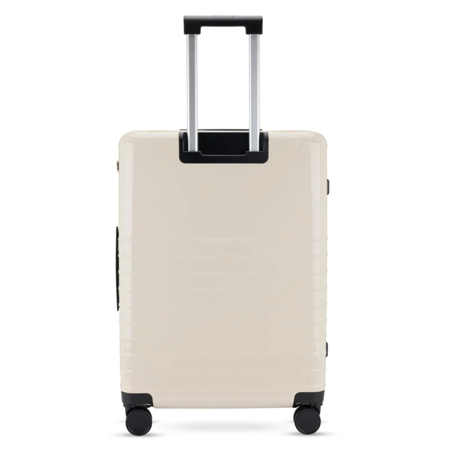 Heathrow Essential Check In Sandstone