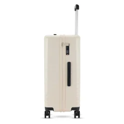 Heathrow Essential Check In Sandstone