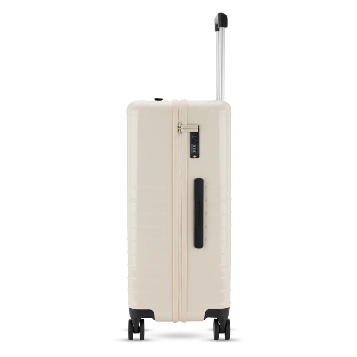 Heathrow Essential Check In Sandstone