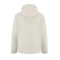 Heavy Rain Jacket Sandstone