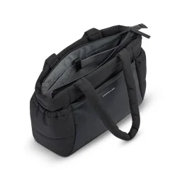 Hellvi Cloud Medium All Black