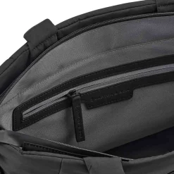 Hellvi Cloud Medium All Black