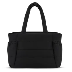 Hellvi Cloud Medium All Black