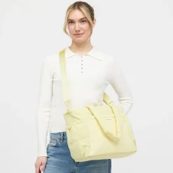 Hellvi Cloud Medium Butter Yellow