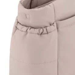 Hellvi Cloud Medium Muted Rose