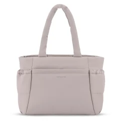 Hellvi Cloud Medium Muted Rose
