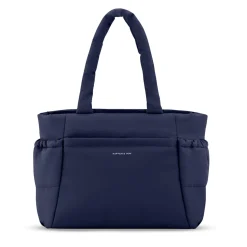 Hellvi Cloud Medium Navy Blue