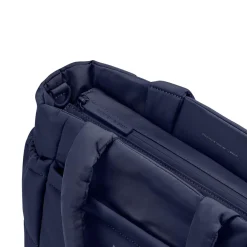 Hellvi Cloud Medium Navy Blue