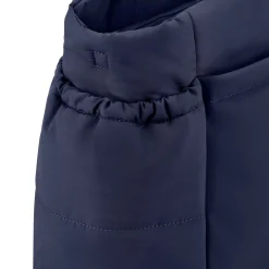 Hellvi Cloud Medium Navy Blue