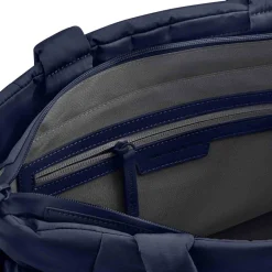 Hellvi Cloud Medium Navy Blue