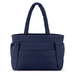 Hellvi Cloud Medium Navy Blue