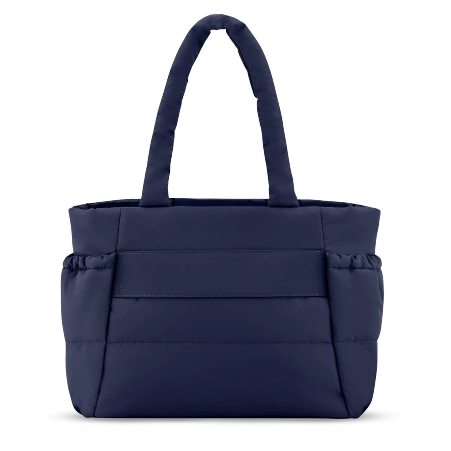 Hellvi Cloud Medium Navy Blue