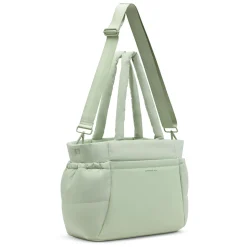 Hellvi Cloud Medium Soft Green