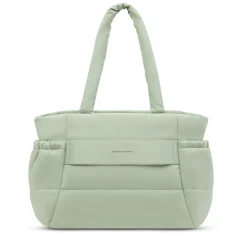 Hellvi Cloud Medium Soft Green