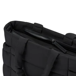 Hellvi Cloud Small All Black