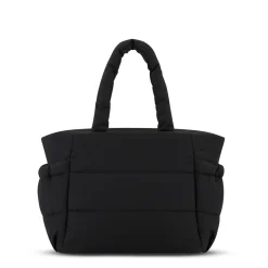 Hellvi Cloud Small All Black