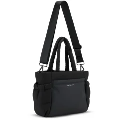 Hellvi Cloud Small All Black