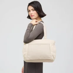 Hellvi Medium Ibiza Collection