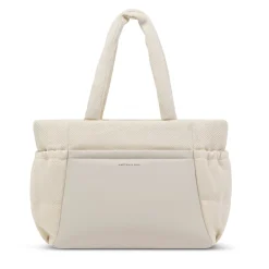 Hellvi Medium Ibiza Collection