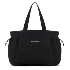Hellvi Pro Large All Black