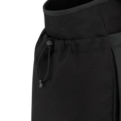 Hellvi Pro Large All Black