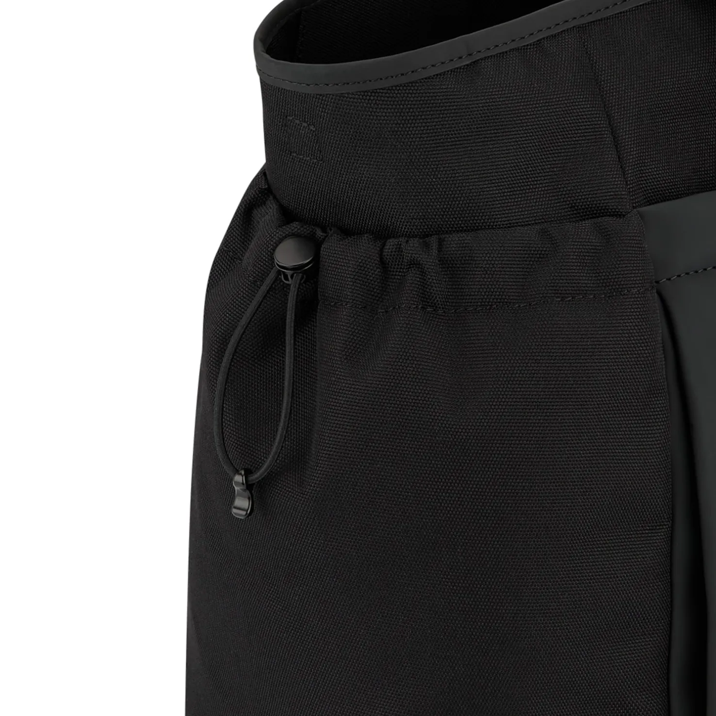 Hellvi Pro Large All Black