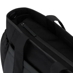 Hellvi Pro Large All Black