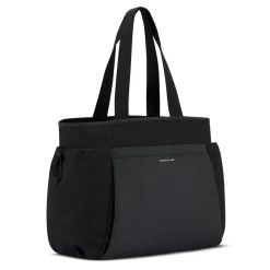 Hellvi Pro Large All Black
