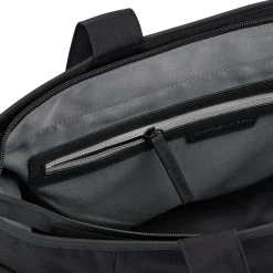 Hellvi Pro Large All Black