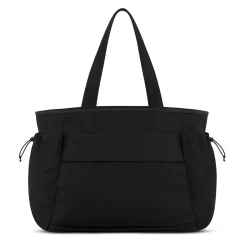 Hellvi Pro Large Diaper Bag Set All Black
