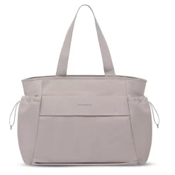 Hellvi Pro Large Muted Rose