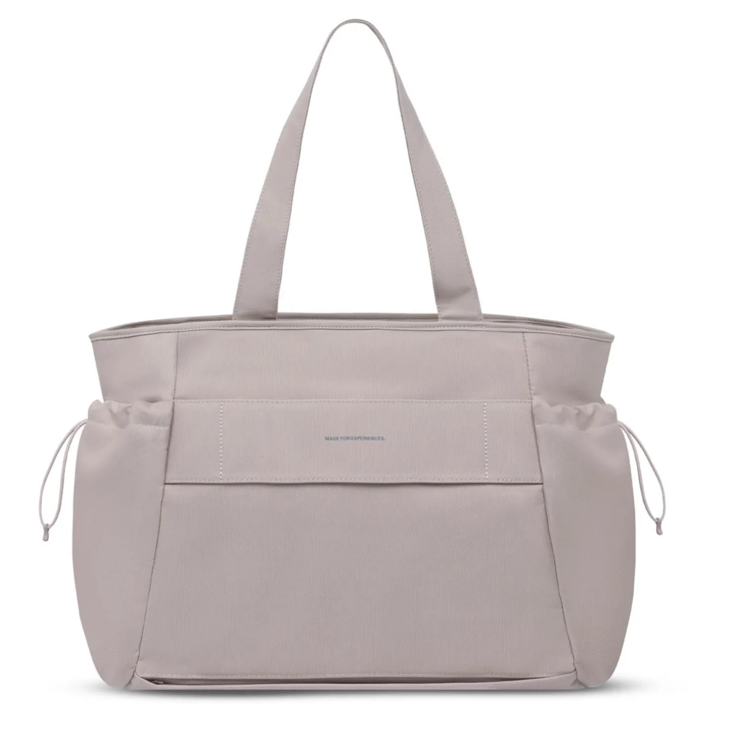 Hellvi Pro Large Muted Rose