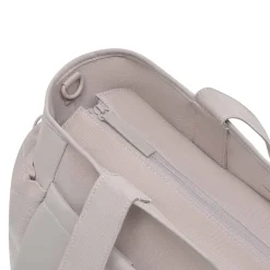 Hellvi Pro Large Muted Rose